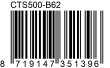 EAN13 -35139