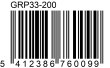 EAN13 -41859