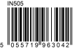 EAN13 -45999