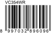 EAN13 -56270